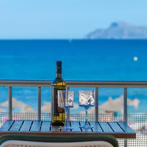 https://can-vesses.allmallorcahotels.com